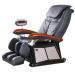 Массажное кресло c МР-3 проигрывателем HouseFit HY8029G